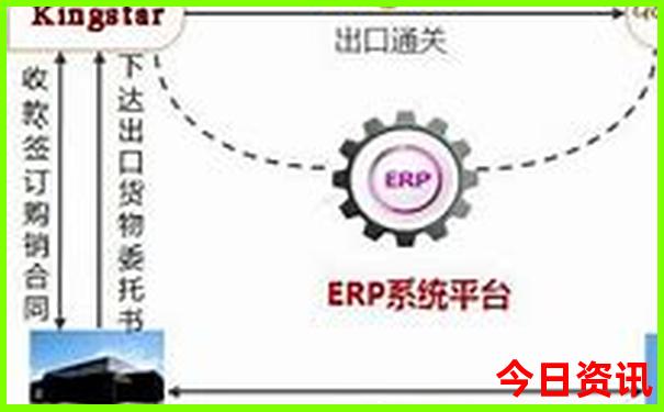 10岁男孩适合去哪里旅游