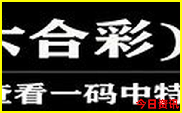 夏天推荐去哪里玩