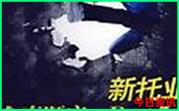 好玩的地方景点推荐