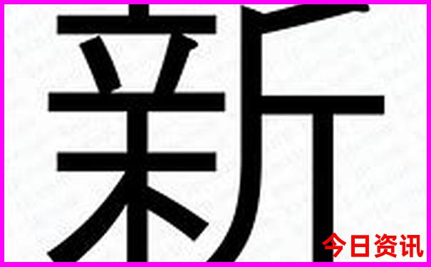 成都火车站附近的景点