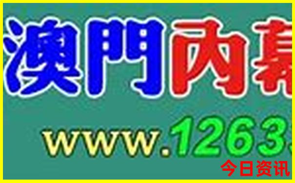 哪些地方可以避暑