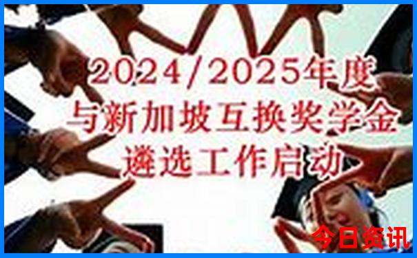 广西钦州市旅游景点排名前十